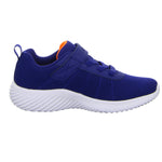 Lade das Bild in den Galerie-Viewer, Skechers Slipper/Kletthalbschuh (casual) BOUNDER-BARONIK
