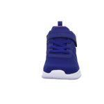 Lade das Bild in den Galerie-Viewer, Skechers Slipper/Kletthalbschuh (casual) BOUNDER-BARONIK
