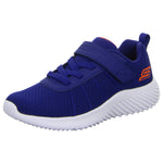 Lade das Bild in den Galerie-Viewer, Skechers Slipper/Kletthalbschuh (casual) BOUNDER-BARONIK
