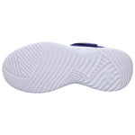 Lade das Bild in den Galerie-Viewer, Skechers Slipper/Kletthalbschuh (casual) BOUNDER-BARONIK
