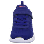 Lade das Bild in den Galerie-Viewer, Skechers Slipper/Kletthalbschuh (casual) BOUNDER-BARONIK
