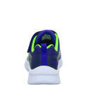 Lade das Bild in den Galerie-Viewer, Skechers Slipper/Kletthalbschuh (casual) MICROSPEC-TEXLOR
