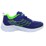 Lade das Bild in den Galerie-Viewer, Skechers Slipper/Kletthalbschuh (casual) MICROSPEC-TEXLOR
