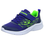 Lade das Bild in den Galerie-Viewer, Skechers Slipper/Kletthalbschuh (casual) MICROSPEC-TEXLOR

