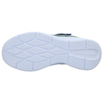 Lade das Bild in den Galerie-Viewer, Skechers Slipper/Kletthalbschuh (casual) MICROSPEC-TEXLOR
