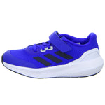 Lade das Bild in den Galerie-Viewer, adidas Slipper/Kletthalbschuh (casual) RUNFALCON 3.0 EL K
