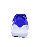 Lade das Bild in den Galerie-Viewer, adidas Slipper/Kletthalbschuh (casual) RUNFALCON 3.0 EL K
