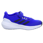 Lade das Bild in den Galerie-Viewer, adidas Slipper/Kletthalbschuh (casual) RUNFALCON 3.0 EL K
