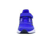 Lade das Bild in den Galerie-Viewer, adidas Slipper/Kletthalbschuh (casual) RUNFALCON 3.0 EL K
