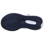 Lade das Bild in den Galerie-Viewer, adidas Slipper/Kletthalbschuh (casual) RUNFALCON 3.0 EL K
