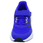 Lade das Bild in den Galerie-Viewer, adidas Slipper/Kletthalbschuh (casual) RUNFALCON 3.0 EL K
