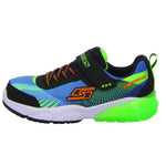 Lade das Bild in den Galerie-Viewer, Skechers Slipper/Kletthalbschuh (casual) Thermoflux 2.0-KODRON
