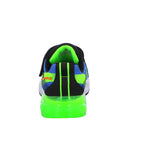 Lade das Bild in den Galerie-Viewer, Skechers Slipper/Kletthalbschuh (casual) Thermoflux 2.0-KODRON
