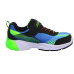 Lade das Bild in den Galerie-Viewer, Skechers Slipper/Kletthalbschuh (casual) Thermoflux 2.0-KODRON
