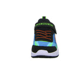 Lade das Bild in den Galerie-Viewer, Skechers Slipper/Kletthalbschuh (casual) Thermoflux 2.0-KODRON
