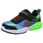 Lade das Bild in den Galerie-Viewer, Skechers Slipper/Kletthalbschuh (casual) Thermoflux 2.0-KODRON
