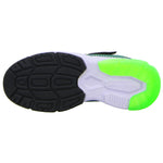 Lade das Bild in den Galerie-Viewer, Skechers Slipper/Kletthalbschuh (casual) Thermoflux 2.0-KODRON
