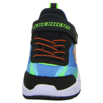 Lade das Bild in den Galerie-Viewer, Skechers Slipper/Kletthalbschuh (casual) Thermoflux 2.0-KODRON
