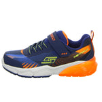 Lade das Bild in den Galerie-Viewer, Skechers Slipper/Kletthalbschuh (casual) Thermoflux 2.0-KODRON
