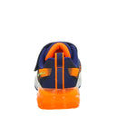 Lade das Bild in den Galerie-Viewer, Skechers Slipper/Kletthalbschuh (casual) Thermoflux 2.0-KODRON
