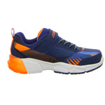 Lade das Bild in den Galerie-Viewer, Skechers Slipper/Kletthalbschuh (casual) Thermoflux 2.0-KODRON
