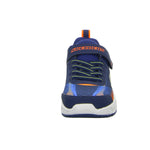 Lade das Bild in den Galerie-Viewer, Skechers Slipper/Kletthalbschuh (casual) Thermoflux 2.0-KODRON
