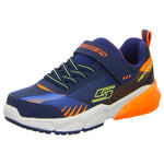 Lade das Bild in den Galerie-Viewer, Skechers Slipper/Kletthalbschuh (casual) Thermoflux 2.0-KODRON
