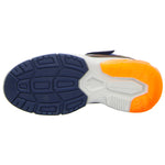 Lade das Bild in den Galerie-Viewer, Skechers Slipper/Kletthalbschuh (casual) Thermoflux 2.0-KODRON
