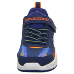 Lade das Bild in den Galerie-Viewer, Skechers Slipper/Kletthalbschuh (casual) Thermoflux 2.0-KODRON

