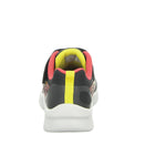 Lade das Bild in den Galerie-Viewer, Skechers Slipper/Kletthalbschuh (casual) MICROSPEC-TEXLOR
