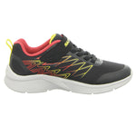 Lade das Bild in den Galerie-Viewer, Skechers Slipper/Kletthalbschuh (casual) MICROSPEC-TEXLOR
