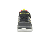 Lade das Bild in den Galerie-Viewer, Skechers Slipper/Kletthalbschuh (casual) MICROSPEC-TEXLOR
