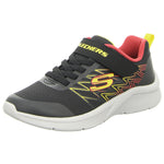 Lade das Bild in den Galerie-Viewer, Skechers Slipper/Kletthalbschuh (casual) MICROSPEC-TEXLOR

