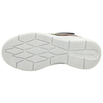 Lade das Bild in den Galerie-Viewer, Skechers Slipper/Kletthalbschuh (casual) MICROSPEC-TEXLOR
