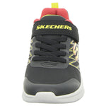 Lade das Bild in den Galerie-Viewer, Skechers Slipper/Kletthalbschuh (casual) MICROSPEC-TEXLOR
