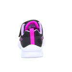 Lade das Bild in den Galerie-Viewer, Skechers Slipper/Kletthalbschuh (casual) Microspec-Bold Delight
