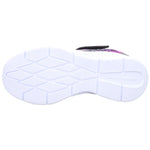 Lade das Bild in den Galerie-Viewer, Skechers Slipper/Kletthalbschuh (casual) Microspec-Bold Delight
