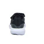 Lade das Bild in den Galerie-Viewer, adidas Slipper/Kletthalbschuh (casual) RUNFALCON 3.0 EL K
