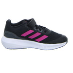 Lade das Bild in den Galerie-Viewer, adidas Slipper/Kletthalbschuh (casual) RUNFALCON 3.0 EL K
