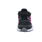 Lade das Bild in den Galerie-Viewer, adidas Slipper/Kletthalbschuh (casual) RUNFALCON 3.0 EL K
