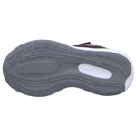 Lade das Bild in den Galerie-Viewer, adidas Slipper/Kletthalbschuh (casual) RUNFALCON 3.0 EL K
