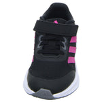Lade das Bild in den Galerie-Viewer, adidas Slipper/Kletthalbschuh (casual) RUNFALCON 3.0 EL K
