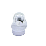 Lade das Bild in den Galerie-Viewer, Nike Slipper/Kletthalbschuh (casual) NIKE COURT BOROUGH LOW 2
