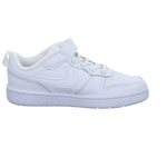 Lade das Bild in den Galerie-Viewer, Nike Slipper/Kletthalbschuh (casual) NIKE COURT BOROUGH LOW 2
