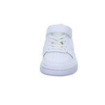 Lade das Bild in den Galerie-Viewer, Nike Slipper/Kletthalbschuh (casual) NIKE COURT BOROUGH LOW 2
