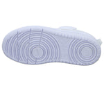Lade das Bild in den Galerie-Viewer, Nike Slipper/Kletthalbschuh (casual) NIKE COURT BOROUGH LOW 2
