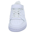 Lade das Bild in den Galerie-Viewer, Nike Slipper/Kletthalbschuh (casual) NIKE COURT BOROUGH LOW 2
