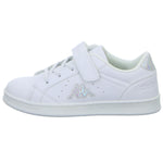 Lade das Bild in den Galerie-Viewer, Kappa Slipper/Kletthalbschuh (casual) STYLECODE: 261055K/1017 ASUKA II K
