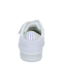 Lade das Bild in den Galerie-Viewer, Kappa Slipper/Kletthalbschuh (casual) STYLECODE: 261055K/1017 ASUKA II K
