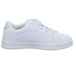 Lade das Bild in den Galerie-Viewer, Kappa Slipper/Kletthalbschuh (casual) STYLECODE: 261055K/1017 ASUKA II K
